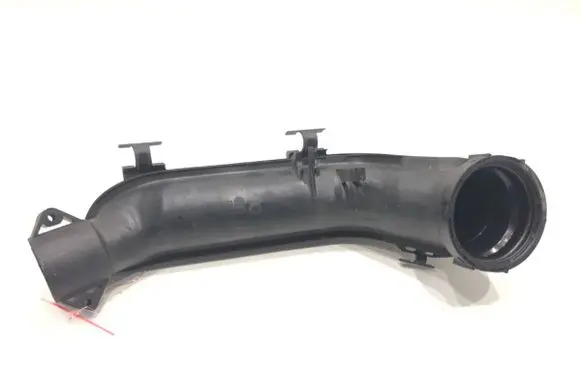 Intercooler hose/pipe