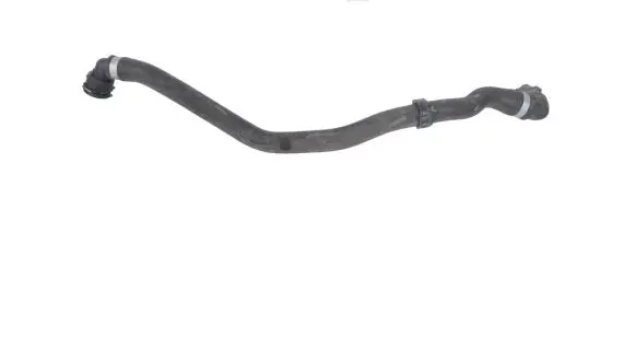 BMW 4 F32 F33 Engine coolant pipe/hose 7624676