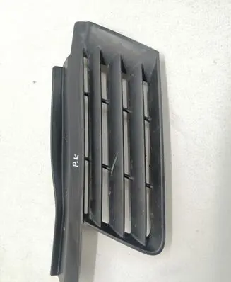 Renault Espace - Grand espace IV Front grill SU1270