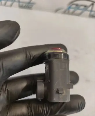 Mercedes-Benz C AMG W203 Parking PDC sensor 0015427418 0263003167