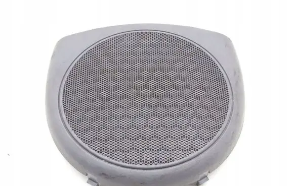 Renault Scenic I Front door speaker cover trim 7700832057