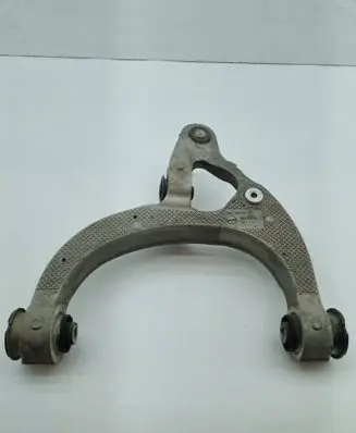 Jeep Grand Wagoneer Front lower control arm/wishbone 68403654 178211600 2116028022