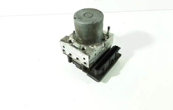 Subaru Outback ABS Pump 27536AG250 0265234662 0265950813