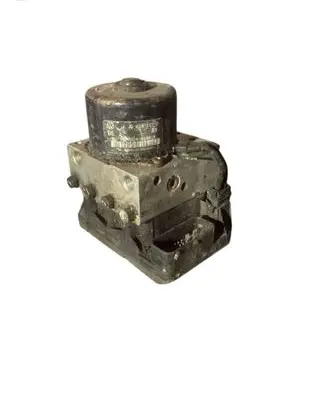 Audi A2 ABS Pump 1J0907379G 1J0614117C