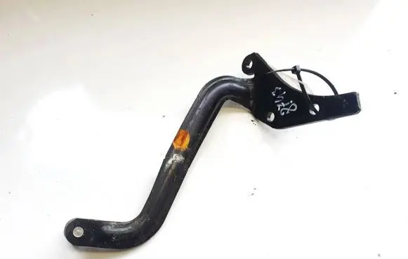Toyota Proace Sliding door trim 149820908a