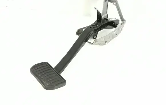 Tesla Model S Brake pedal 1050657-00-A
