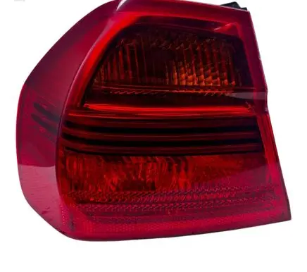 BMW 3 E90 E91 Rear/tail lights 63216937457 6937457