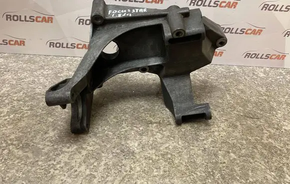 Ford Focus Generator/alternator bracket 1S4Q10239AC
