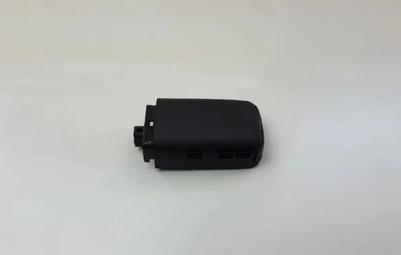 Toyota Prius Prime Rain sensor 8994147040