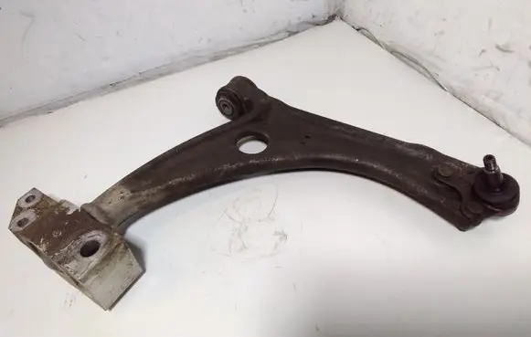 Volkswagen Sharan Front lower control arm/wishbone