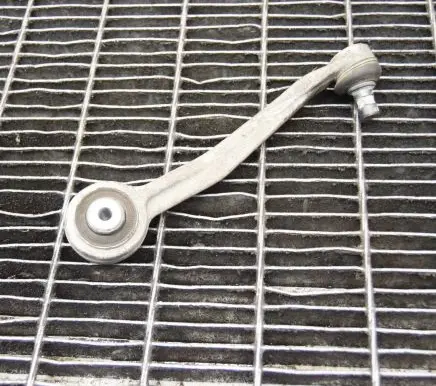 Audi A7 S7 4G Front lower control arm/wishbone