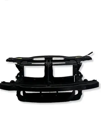 BMW 3 E92 E93 Radiator support slam panel 51647173564 51117267671 7267671