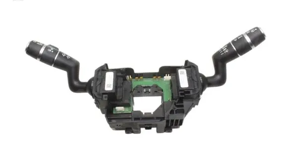 Land Rover Discovery Sport Indicator stalk FK7213N064DA BJ323F972DB
