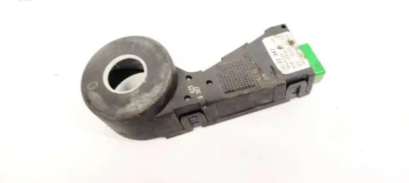 Volvo V70 Immobiliser reader (aerial) 9485807 97110370