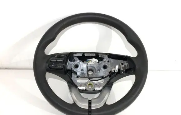 Hyundai i30 Steering wheel