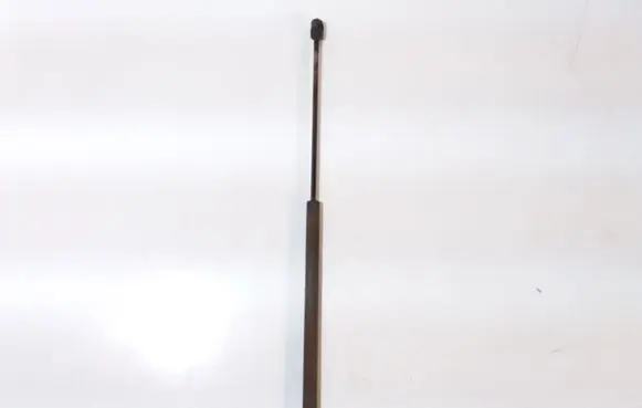 Ford Focus C-MAX Tailgate/trunk strut/damper