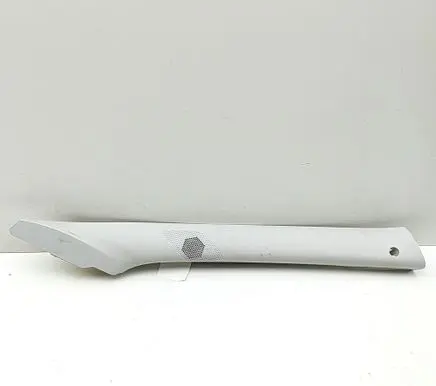 Iveco Daily 6th gen (A) pillar trim 5801546053 5802183719