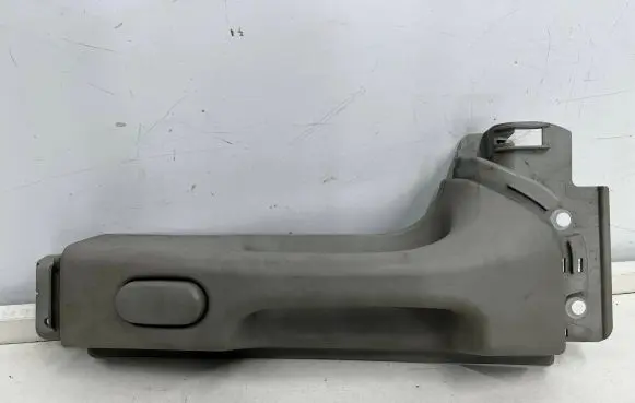 Mercedes-Benz Vito Viano W639 Sliding door interior handle a6397600561