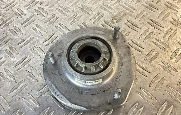 Porsche 911 991 Coil spring mount 99134311502