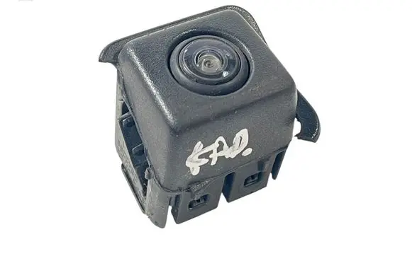 Renault Kadjar Reversing camera 284F42170R C04229