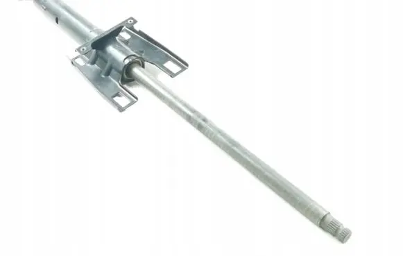 Iveco Daily 6th gen Steering tie rod 93806405