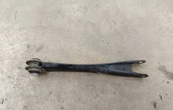 BMW 4 F32 F33 Rear control arm 