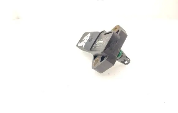 Volkswagen PASSAT B7 Air pressure sensor 038906051B 0281002399 101201T1722A