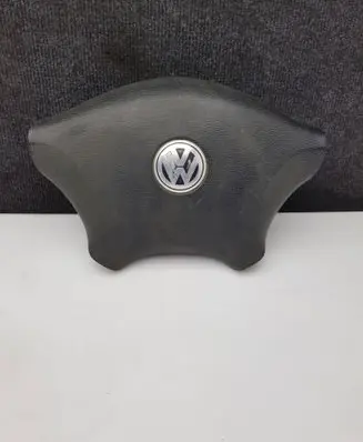 Mercedes-Benz Sprinter W906 Steering wheel airbag 305264520