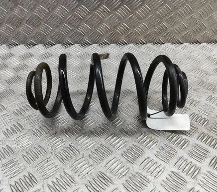 Chevrolet Orlando Rear coil spring 13251751