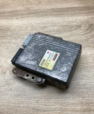 Honda Civic LP gas control unit module 10R020775 67R010157 110R006005