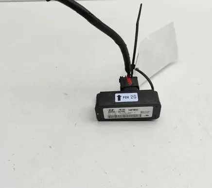 KIA Ceed Acceleration sensor 956903X100