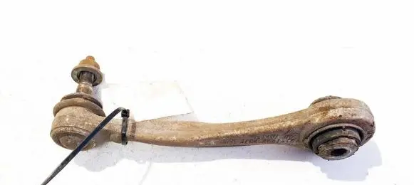 BMW X5 E70 Rear upper control arm/wishbone 