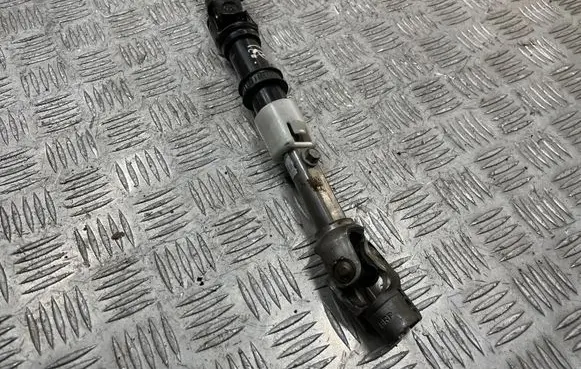Opel Insignia B Steering column universal joint 84267989 22950929