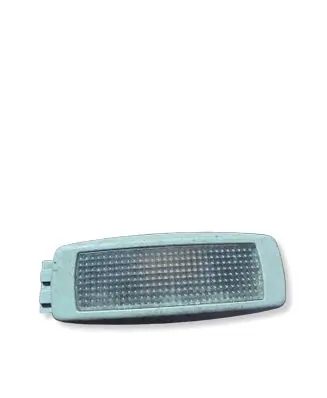 Volkswagen Golf IV Other interior light 3B9947101A