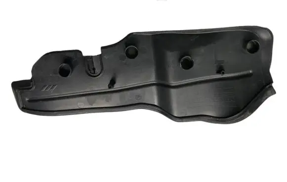 Mini One - Cooper F56 F55 Fender end trim 7297241 51767297241