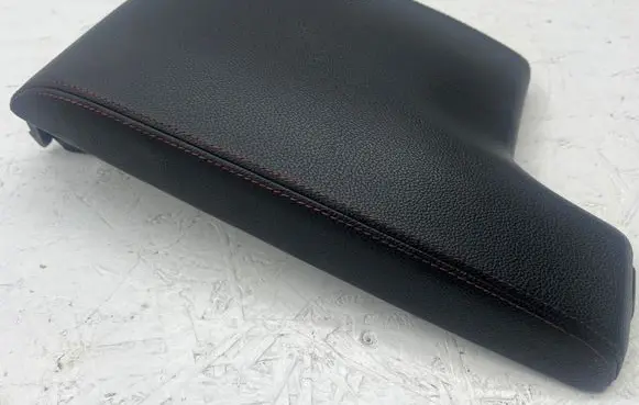 Jaguar XE Armrest 