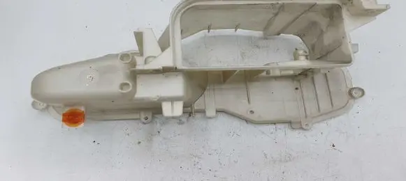 Honda Insight Other interior part NOCODE