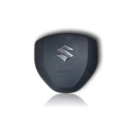 Suzuki Swift II Steering wheel airbag