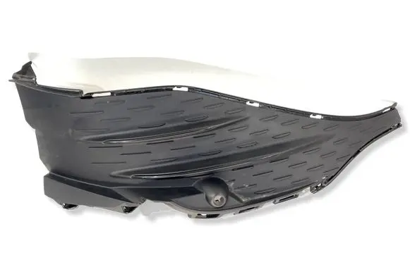 Mercedes-Benz A W177 Front grill A1778859105