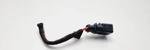 Skoda Octavia Mk1 (1U) Other wiring loom 1J0973852