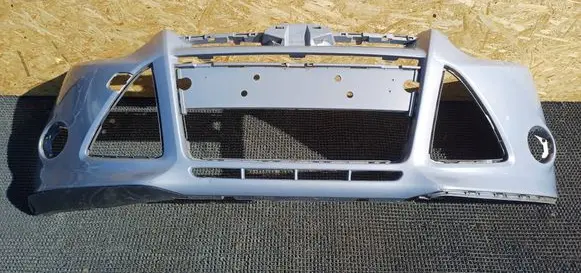 Ford Focus Front bumper BM5117757