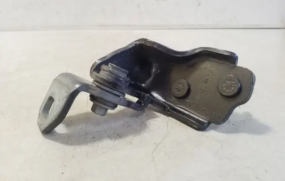 Ford Kuga II Rear door lower hinge CJ54S26811AB