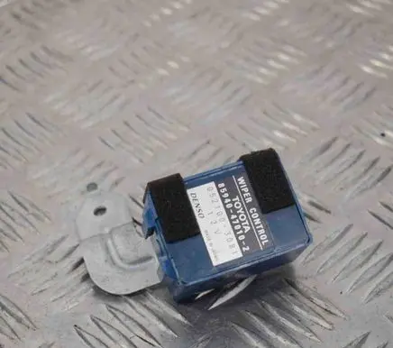 Toyota Prius (XW20) Other devices 8594047010