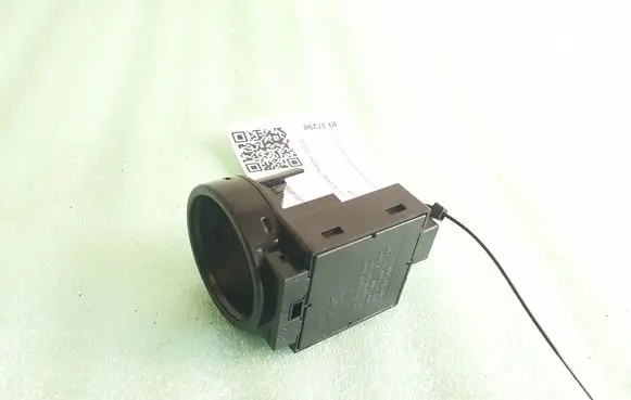 Nissan Juke I F15 Immobiliser reader (aerial) WK1A034B 537G05 1788DFWK1A002