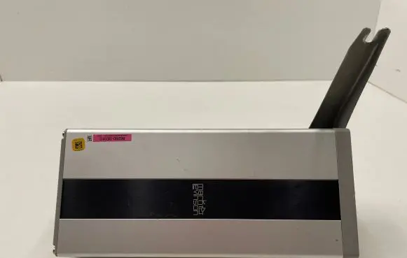 Lexus RX 330 - 350 - 400H Sound amplifier 862800E010