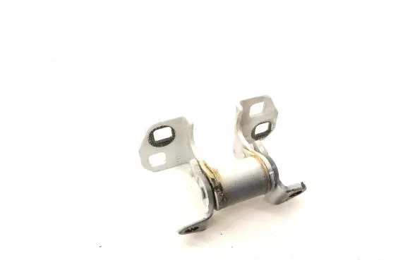 Tesla Model S Rear door lower hinge