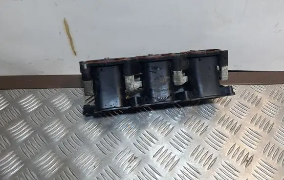 Audi Q5 SQ5 Intake manifold 06E133110S