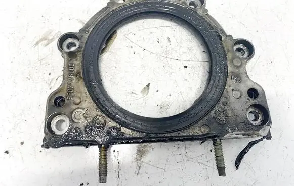 other engine part