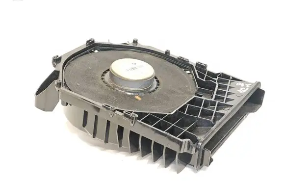 BMW 3 E90 E91 Subwoofer speaker 6954871 18820010 902275492911