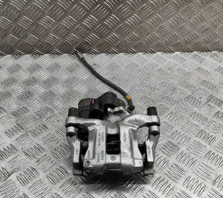 Mazda CX-30 Rear brake caliper BGYM2671X